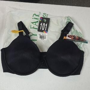 Vanity Fair Bra.  Size 40 DD